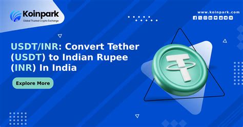44$ in rupees|USDT to INR: Convert Tether to Indian Rupee .